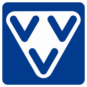 vvvlogo